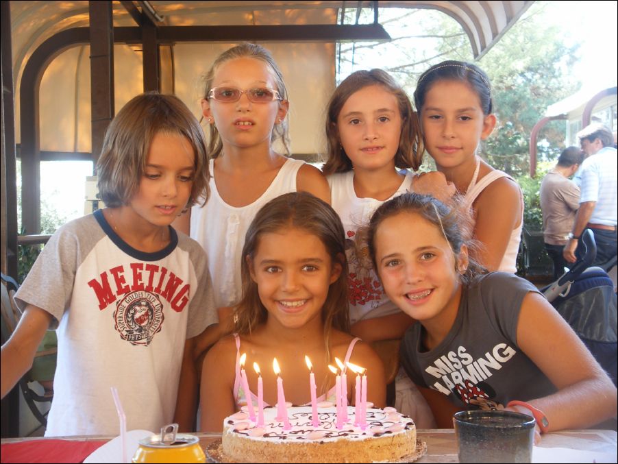 compli camille 9 anni-17